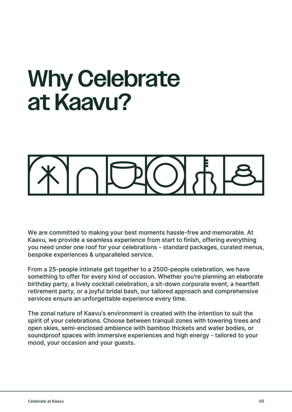 Kaavu 04