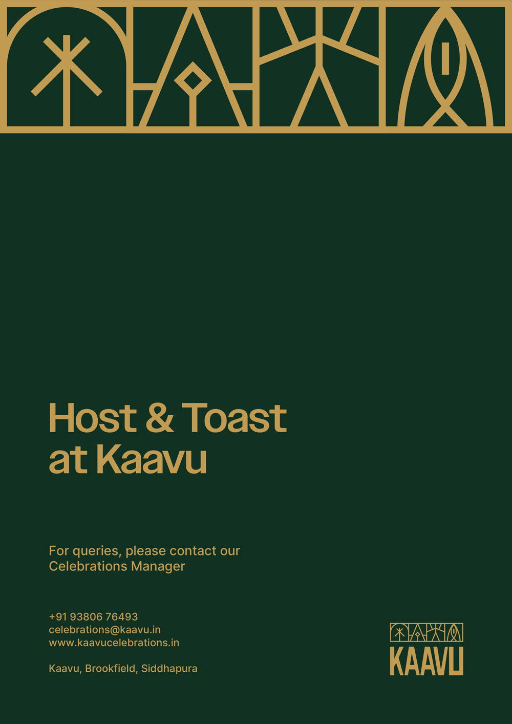 Kaavu 42